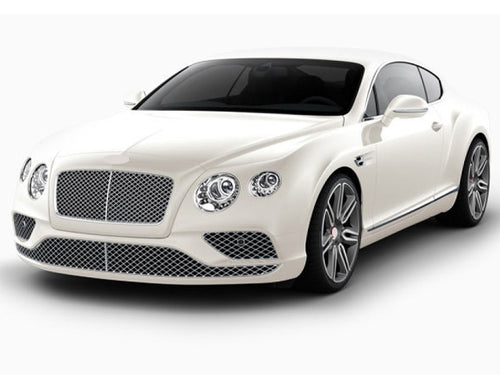 2015-2018 Bentley Continental GT V8 S Coupe (vehicle reference photo)