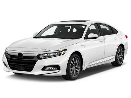 2018-2020 Honda Accord EX-L-LX-Sport-EX-Touring-Hybrid (vehicle reference photo)