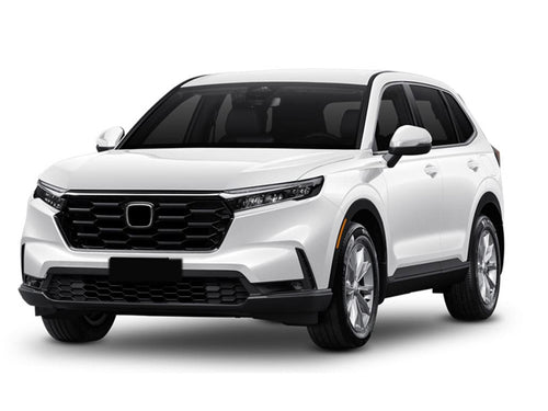 2019-2023 Honda CR-V S-EX-SE-SR (vehicle reference photo)