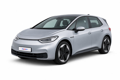 2021-2024 Volkswagen ID.3 Tour (vehicle reference photo)
