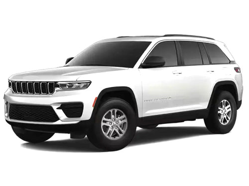 2021-2026 Jeep Grand Cherokee L Limited-Altitude-Laredo (vehicle reference photo)
