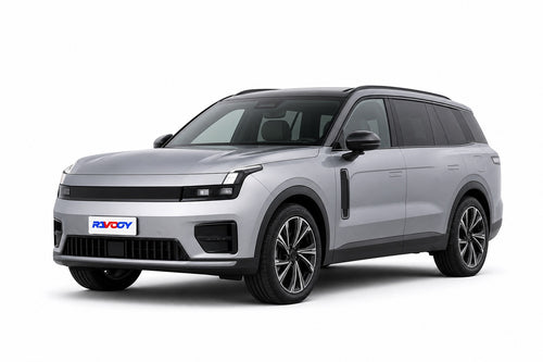 2021-2026 Lynk&Co 9 Base (vehicle reference photo)