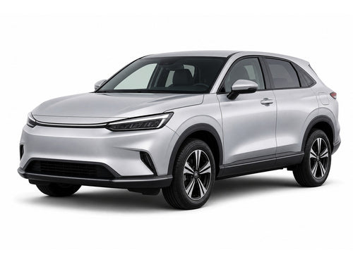2022-2026 Honda Enp1 Base (vehicle reference photo)