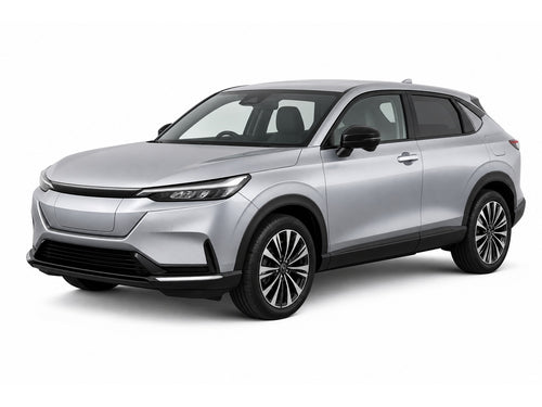 2022-2026 Honda Ens1 Base (vehicle reference photo)
