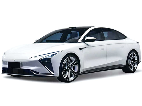 2022-2026 IM L7 (vehicle reference photo)