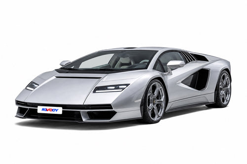 2022-2026 Lamborghini Countach LPI 800-4 (vehicle reference photo)