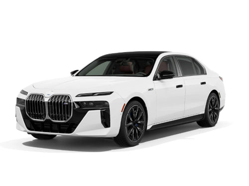 2023-2026 BMW 7 Series M70 (vehicle reference photo)