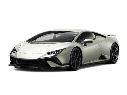 2023-2026 Lamborghini Huracan Tecnica (vehicle reference photo)