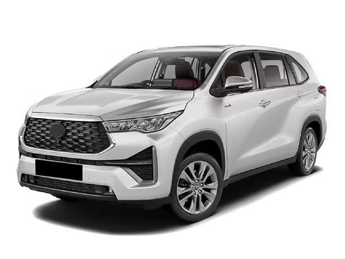 2023-2026 Toyota Innova (vehicle reference photo)