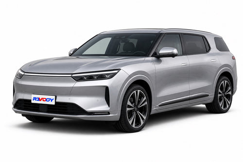 2023-2026 VinFast VF9 VF9 (vehicle reference photo)