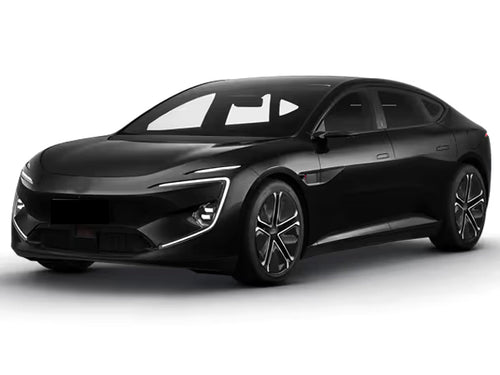 2024-2026 Avatr 12 GT (vehicle reference photo)