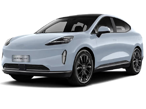 2024-2026 Hyptec HT Base (vehicle reference photo)