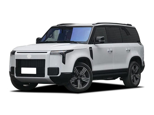 2024-2026 Rox 01 Base (vehicle reference photo)