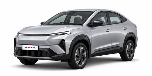 2024-2026 Tata Curvv.ev Base (vehicle reference photo)