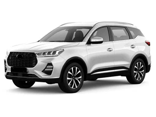 2024-2026 Xcite X-Cross 7 (vehicle reference photo)